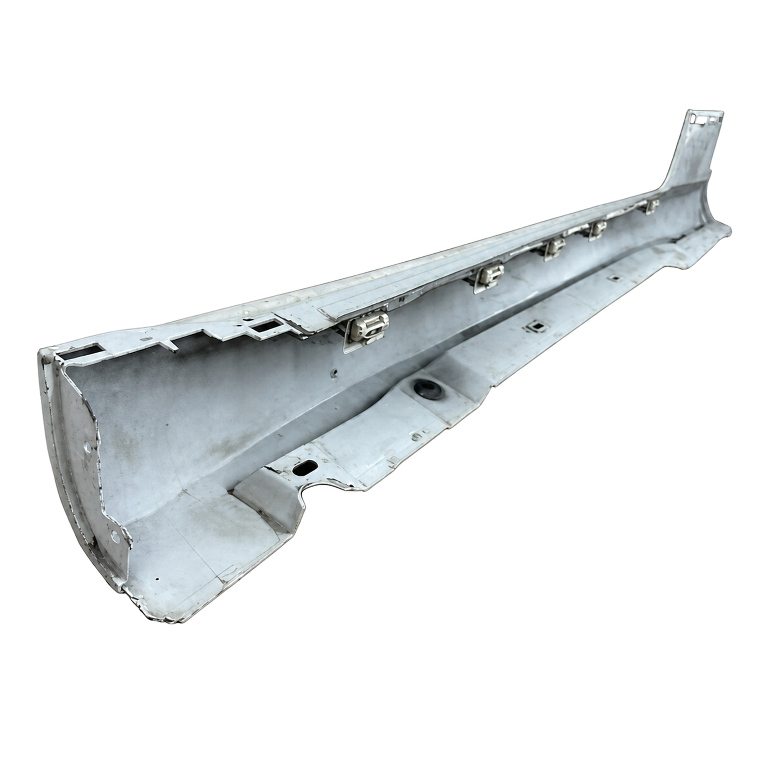 8w9-853-856e-right-rocker-panel-trim-for-2016-audi-a4-image-03