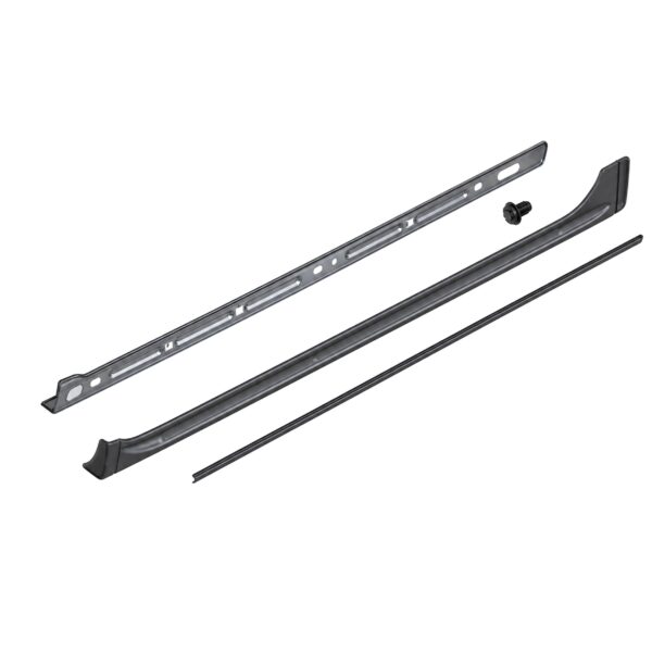 8w9-854-535b-left-rocker-panel-trim-bracket-for-2016-audi-a4-image-01