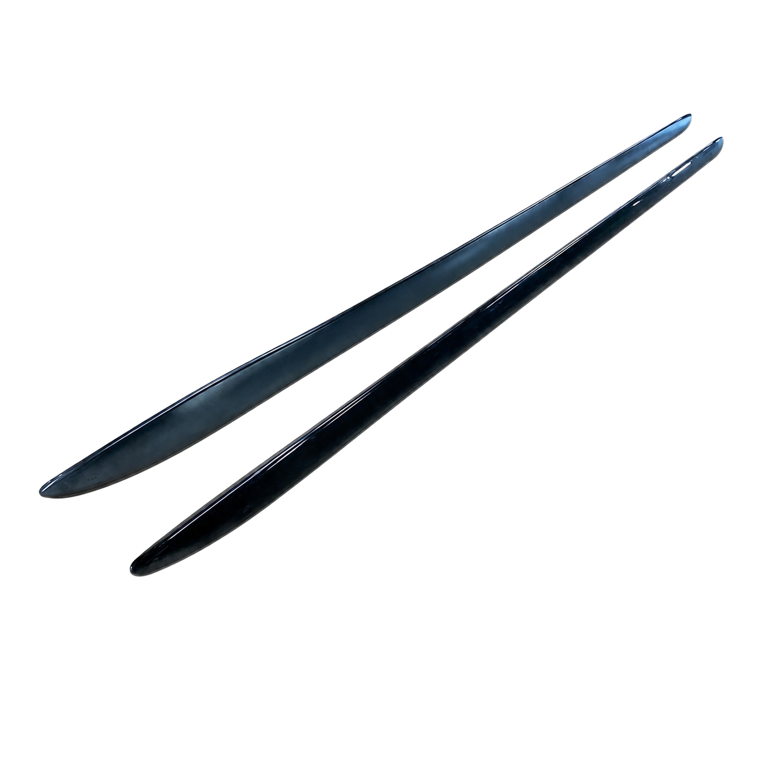 8w9-854-535b-left-rocker-panel-trim-bracket-for-2016-audi-a4-image-02
