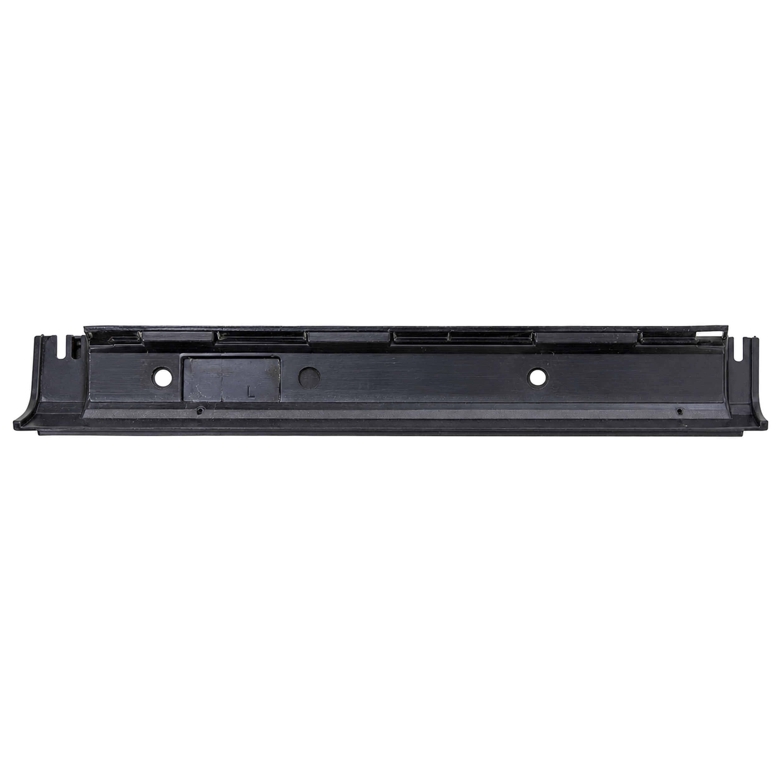 8w9-854-535b-left-rocker-panel-trim-bracket-for-2016-audi-a4-image-03