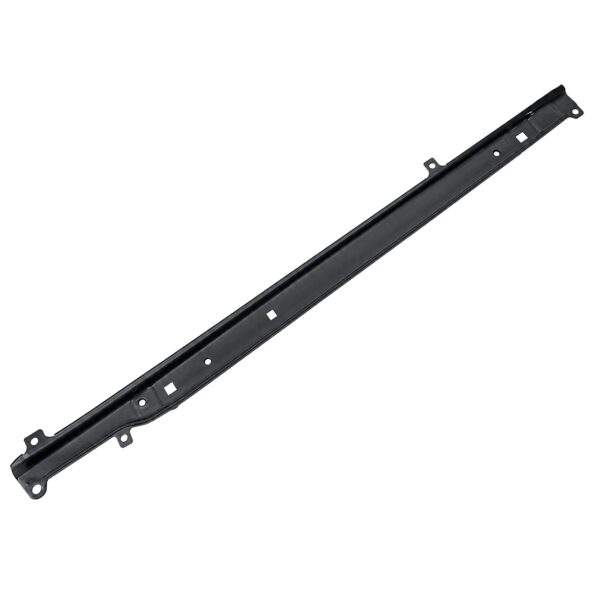 8w9-854-536b-right-rocker-panel-trim-bracket-for-2016-audi-a4-image-01