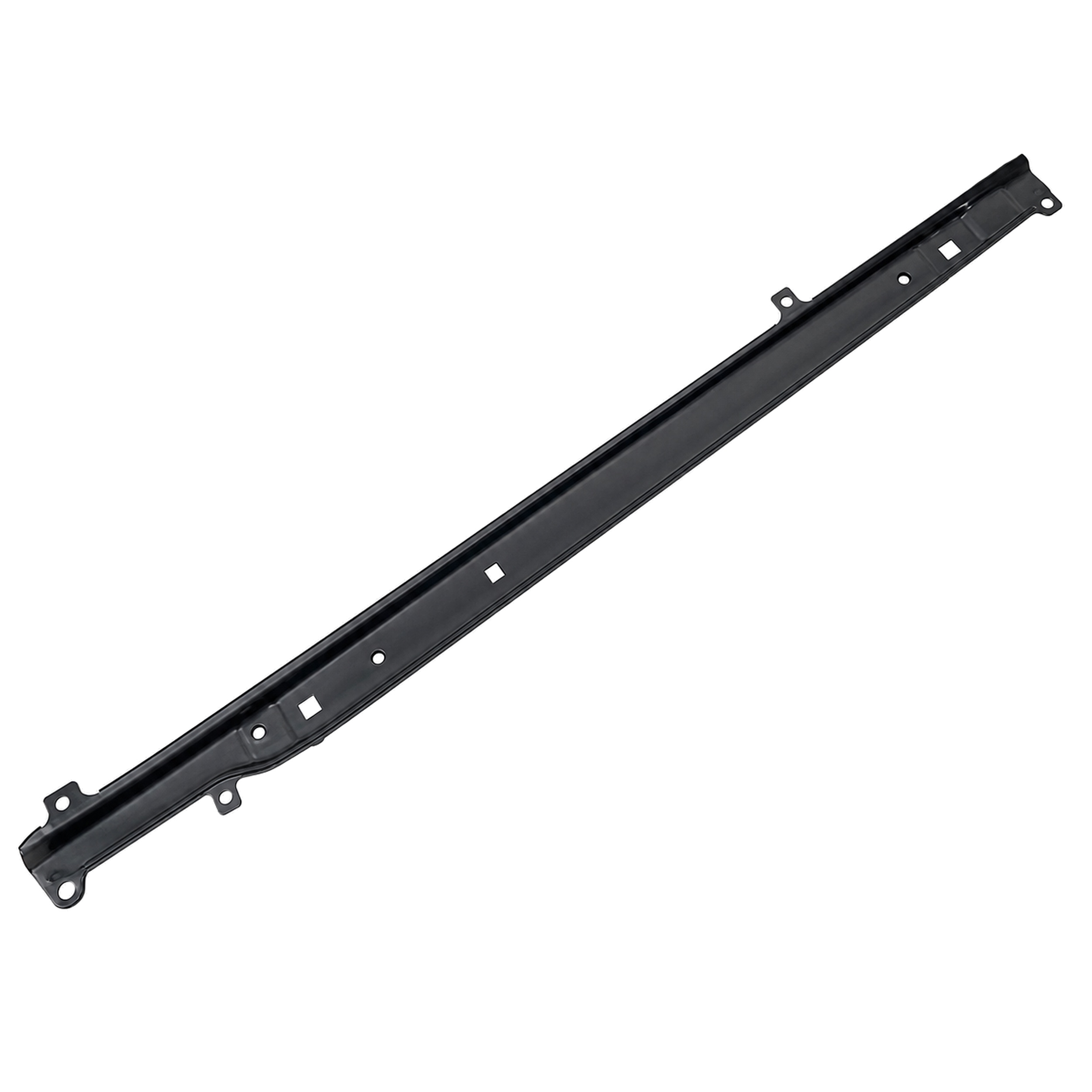 8w9-854-536b-right-rocker-panel-trim-bracket-for-2016-audi-a4-image-01