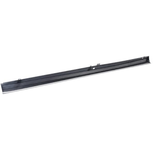 8y0-853-859-left-rocker-panel-trim-for-2021-audi-a3-image-01