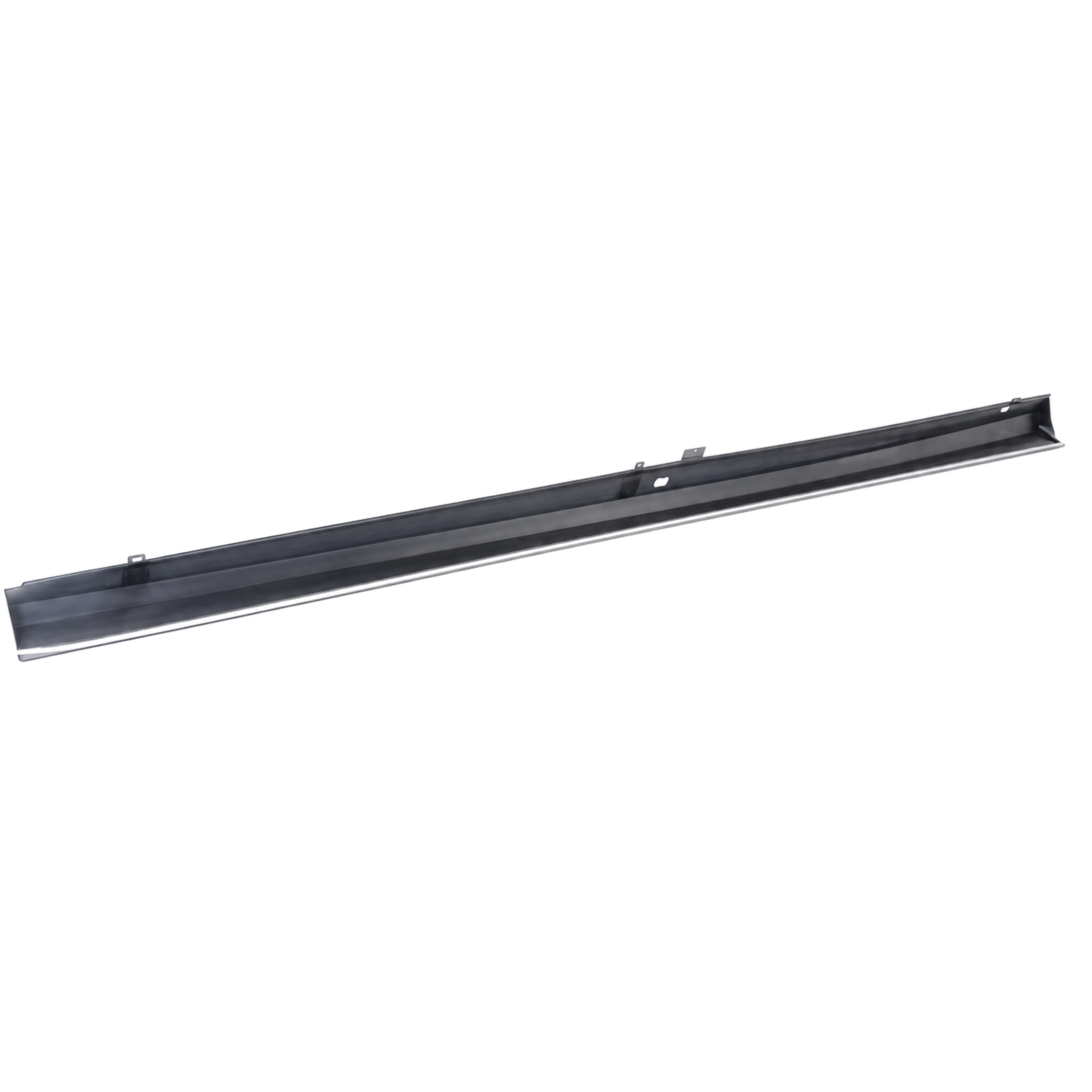 8y0-853-859-left-rocker-panel-trim-for-2021-audi-a3-image-01