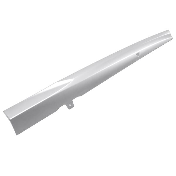 8y0-853-860-right-rocker-panel-trim-for-2021-audi-a3-image-01