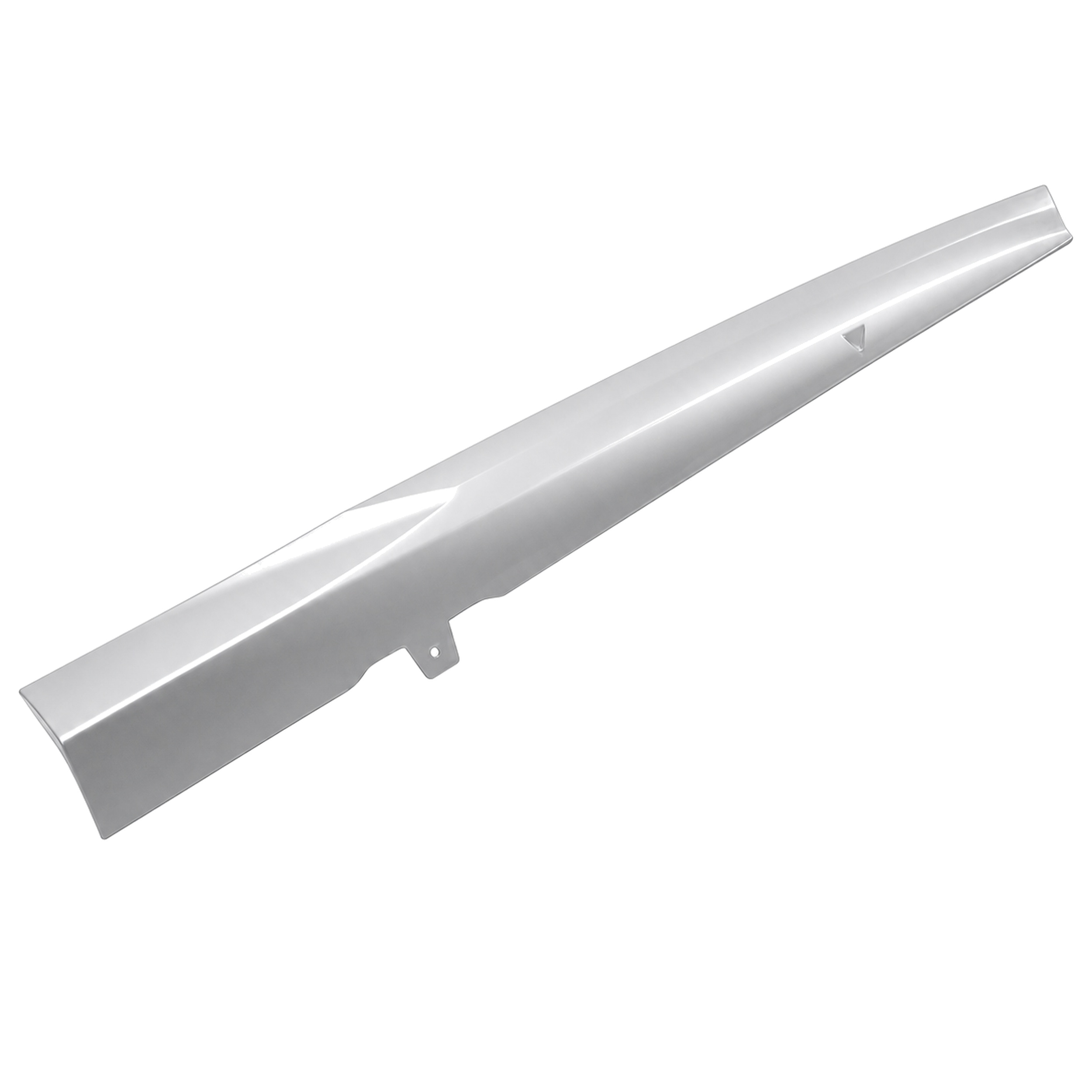 8y0-853-860-right-rocker-panel-trim-for-2021-audi-a3-image-01