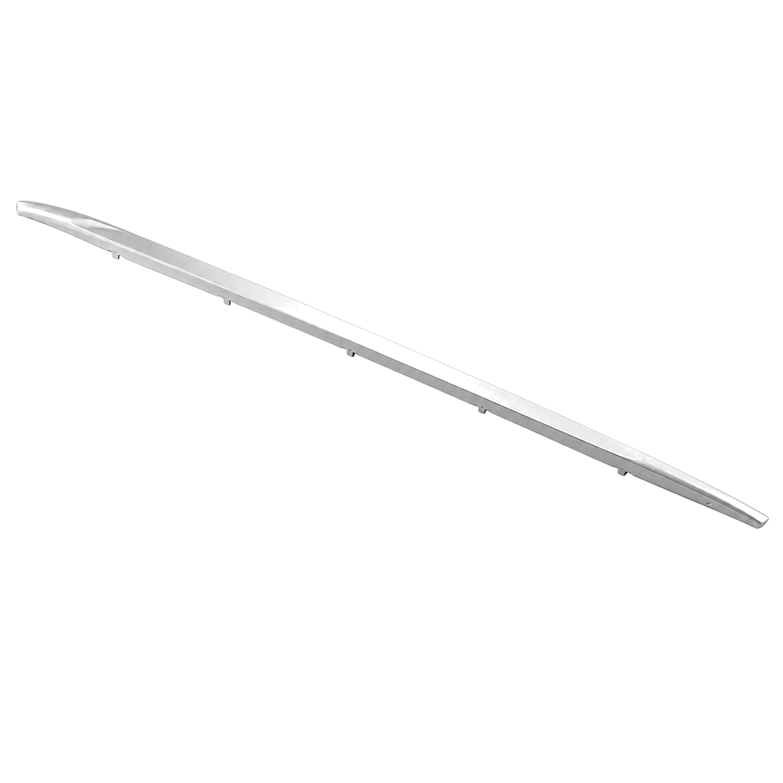 8y0-853-860-right-rocker-panel-trim-for-2021-audi-a3-image-02