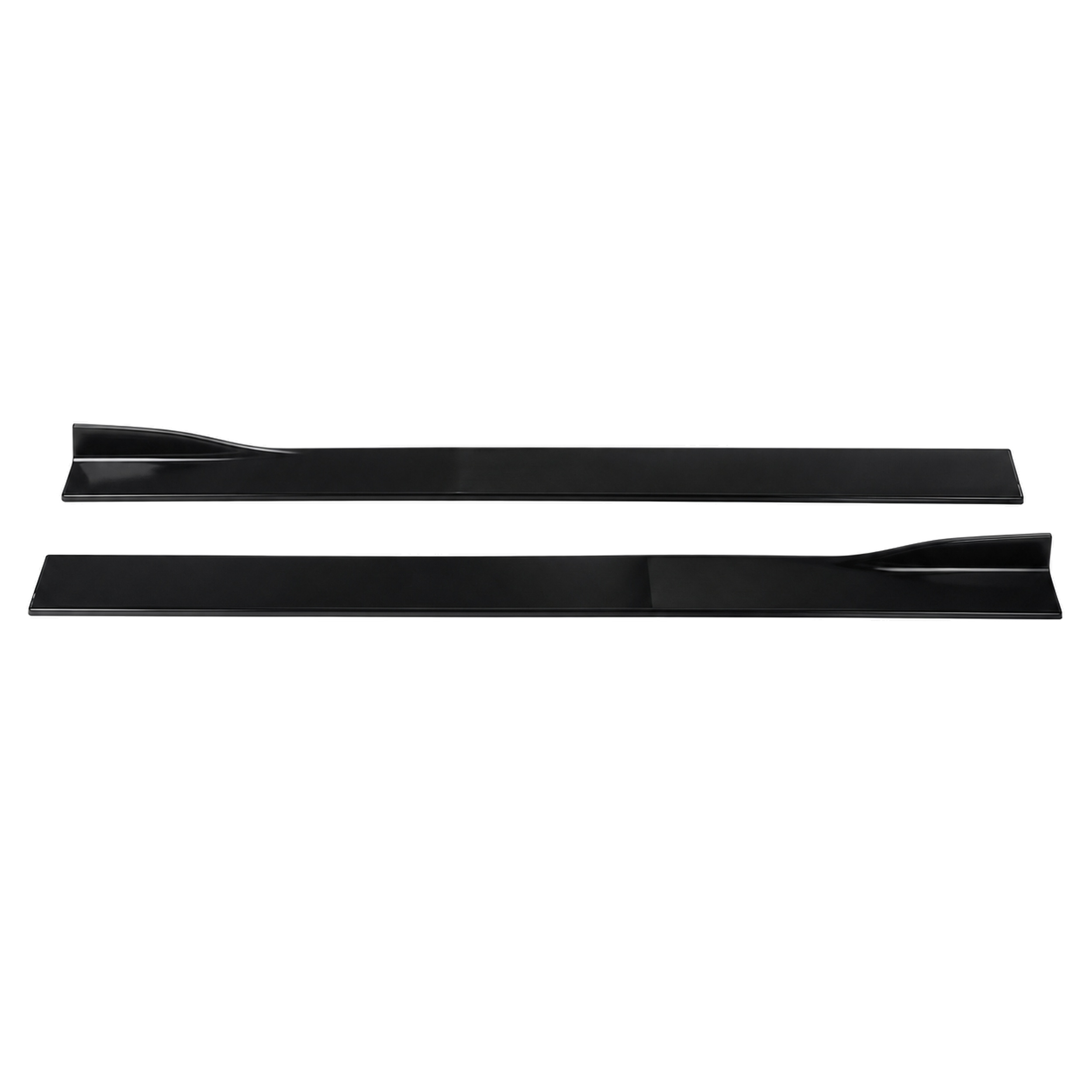 8y0-853-860-right-rocker-panel-trim-for-2021-audi-a3-image-03