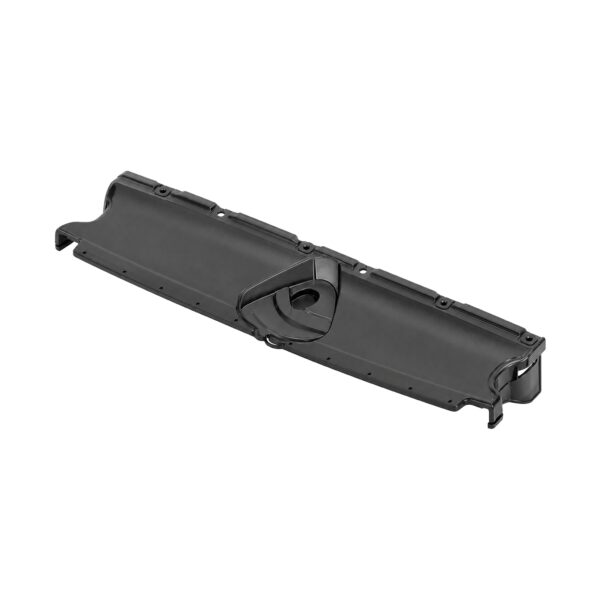 8yg-121-284c-radiator-upper-cover-for-2021-audi-a3-image-01