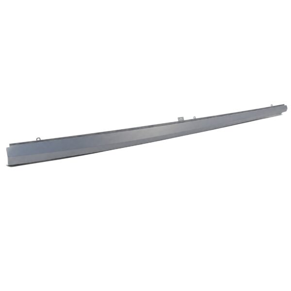 8yg-853-859-left-rocker-panel-trim-for-2021-audi-a3-image-01