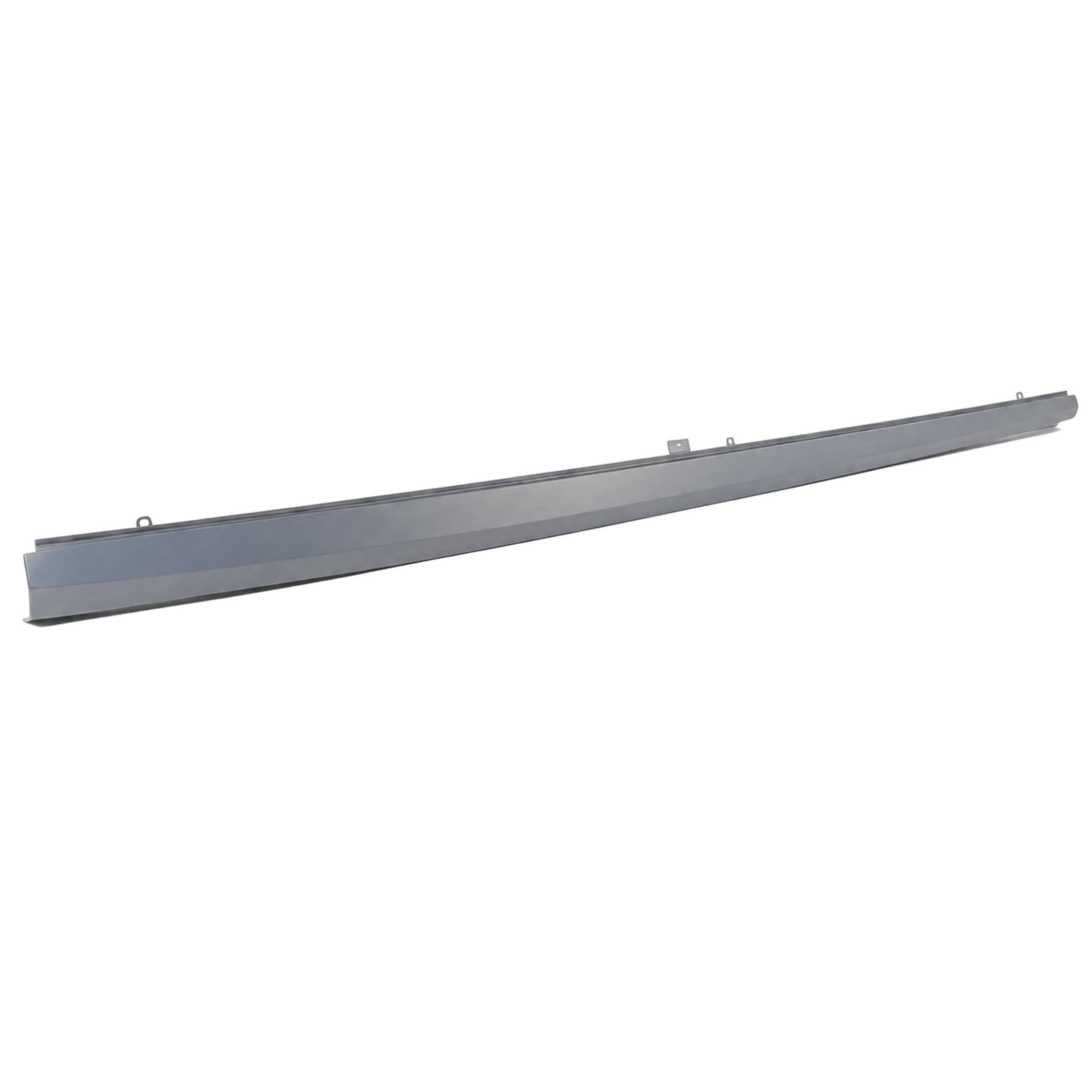 8yg-853-859-left-rocker-panel-trim-for-2021-audi-a3-image-01
