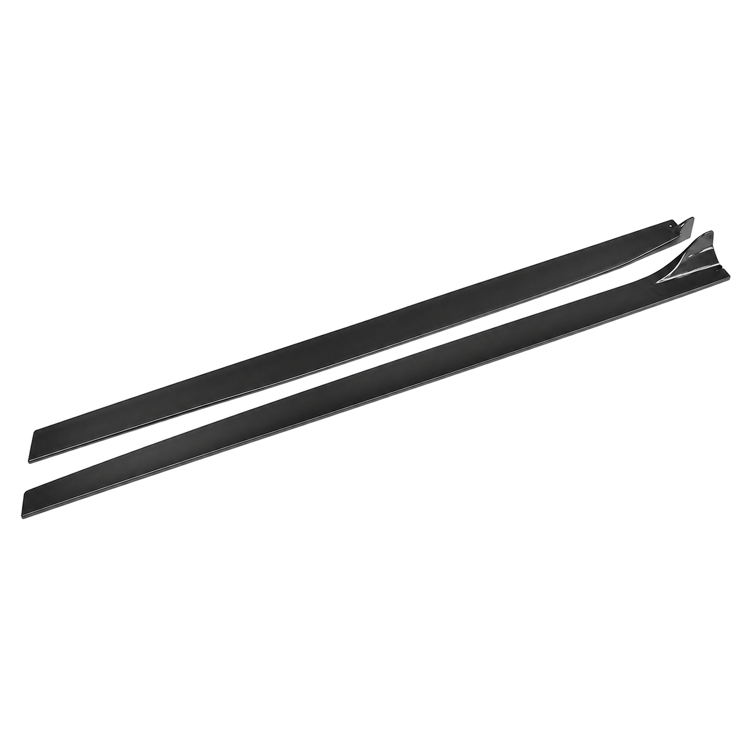8yg-853-859-left-rocker-panel-trim-for-2021-audi-a3-image-02