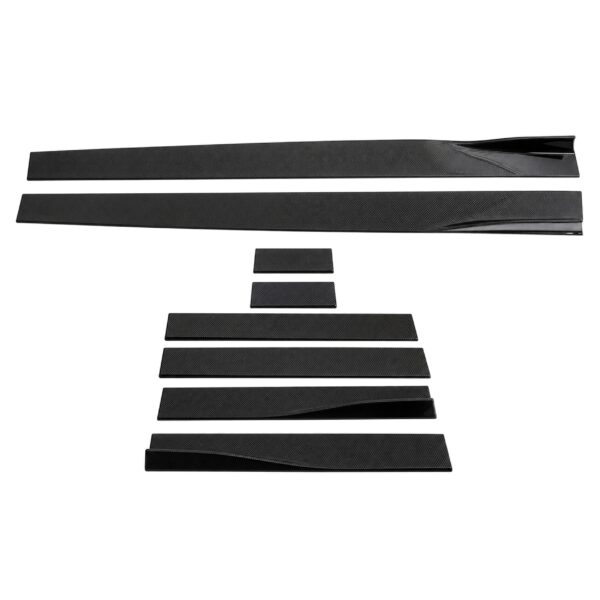 8yg-853-860-right-rocker-panel-trim-for-2021-audi-a3-image-01