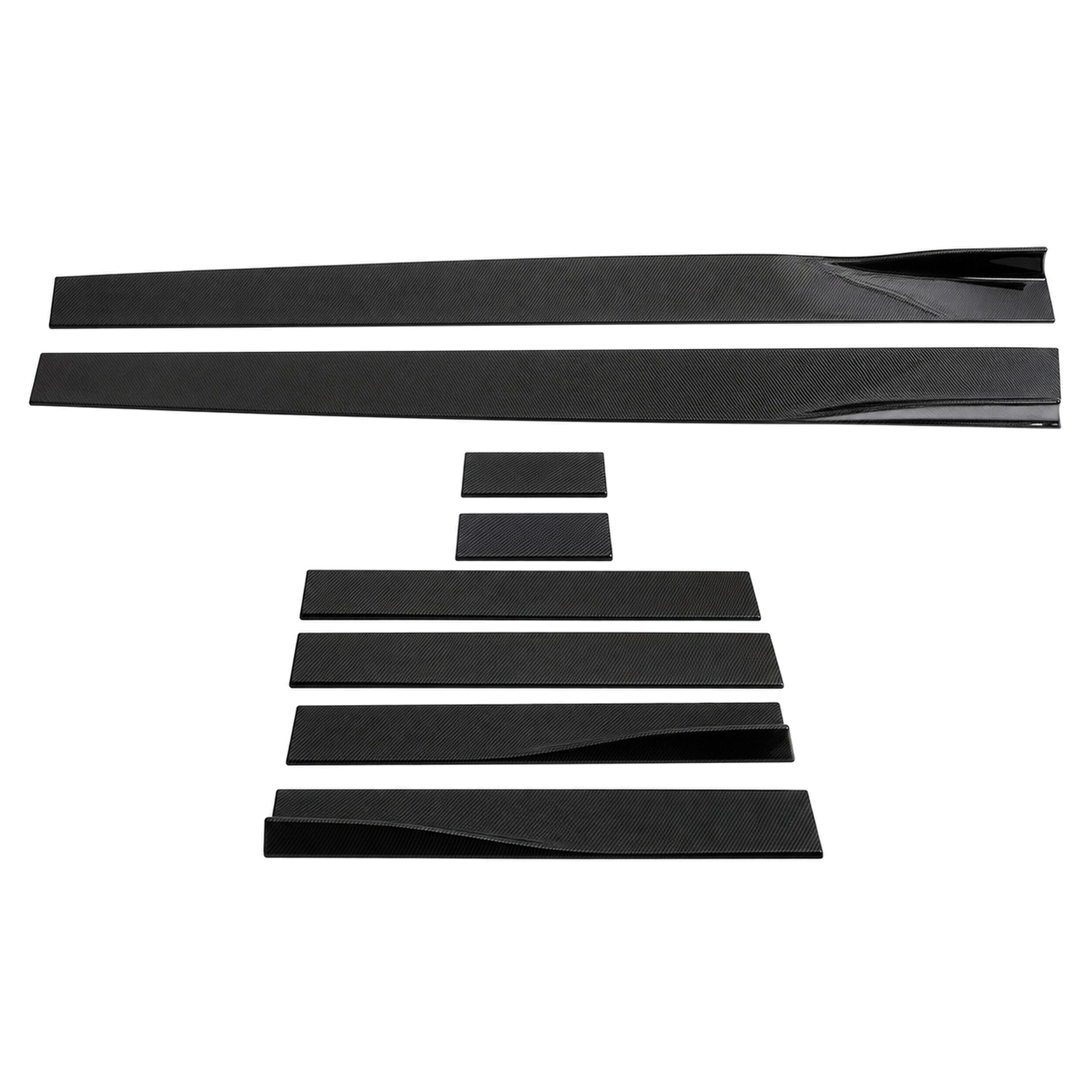 8yg-853-860-right-rocker-panel-trim-for-2021-audi-a3-image-01