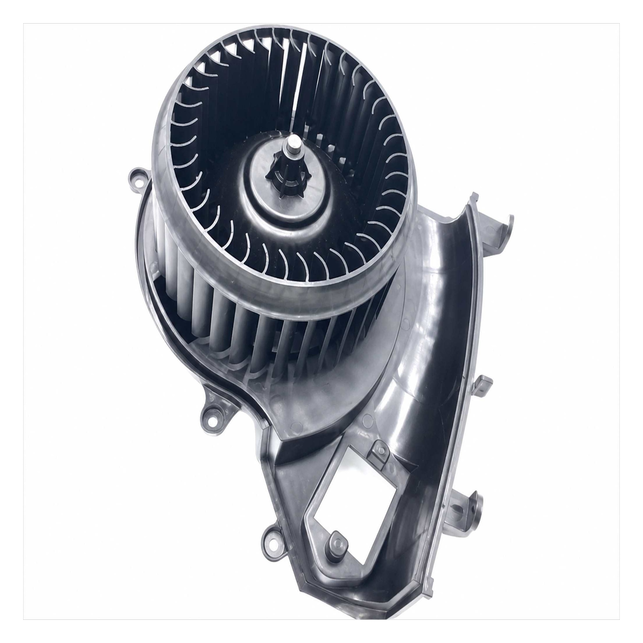 9030701 Blower Motor for BUICK Excelle 2008-2012
