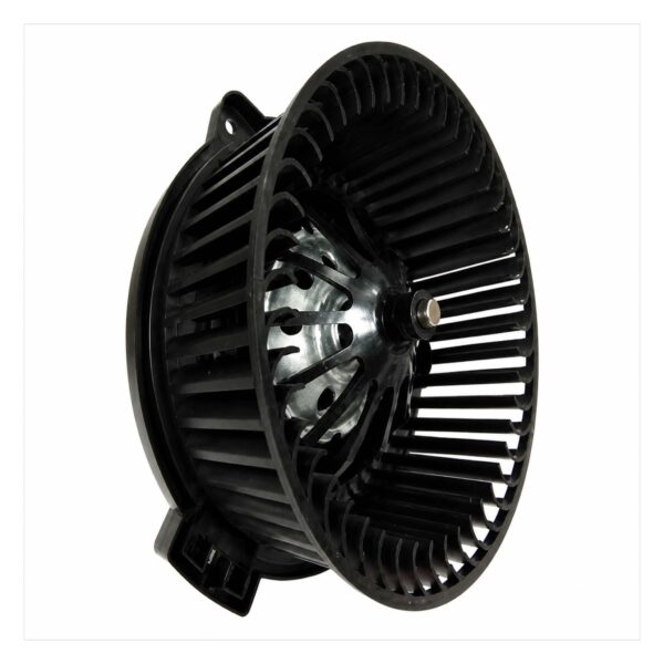 9072873 Blower Motor for CHEVROLET Epica
