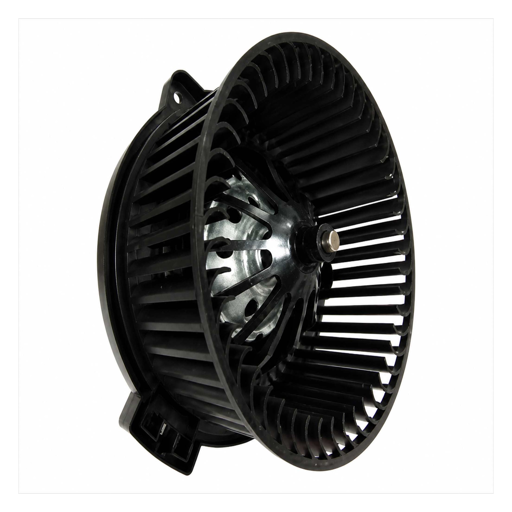 9072873 Blower Motor for CHEVROLET Epica