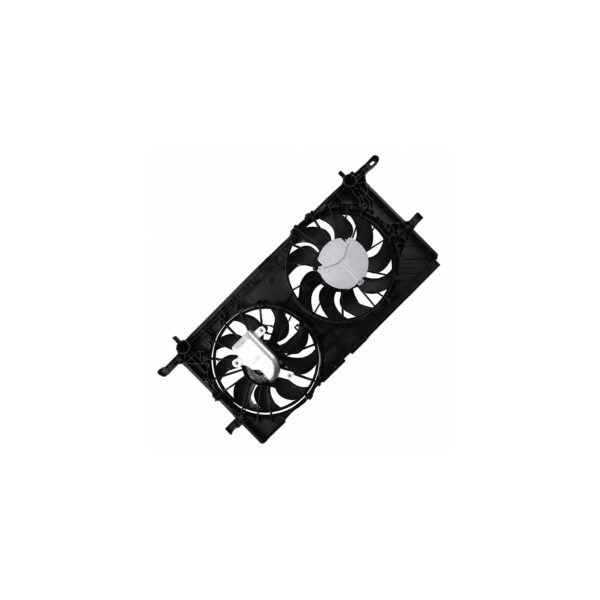 90765376-radiator-fan-for-buick-2011-image-01