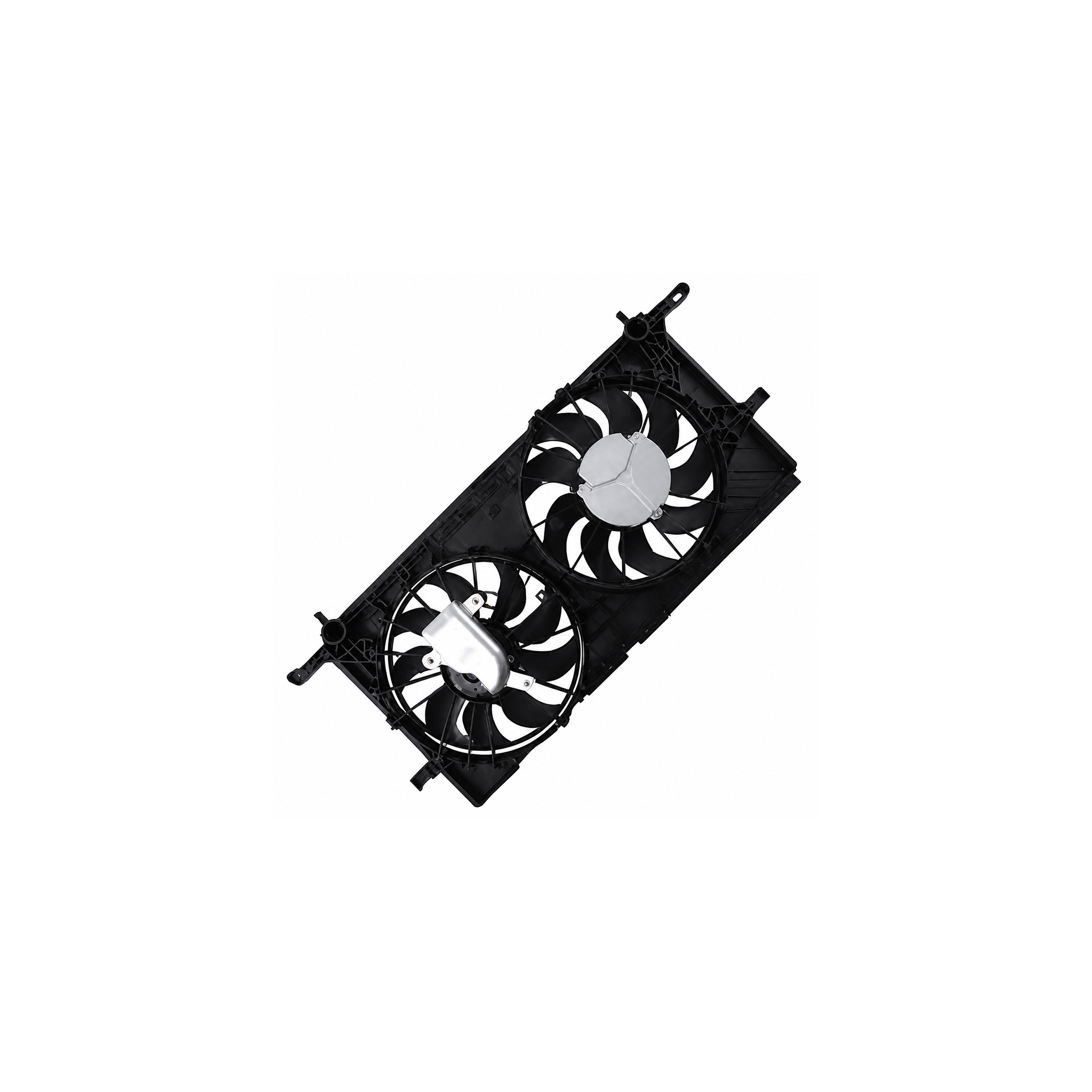 90765376-radiator-fan-for-buick-2011-image-01