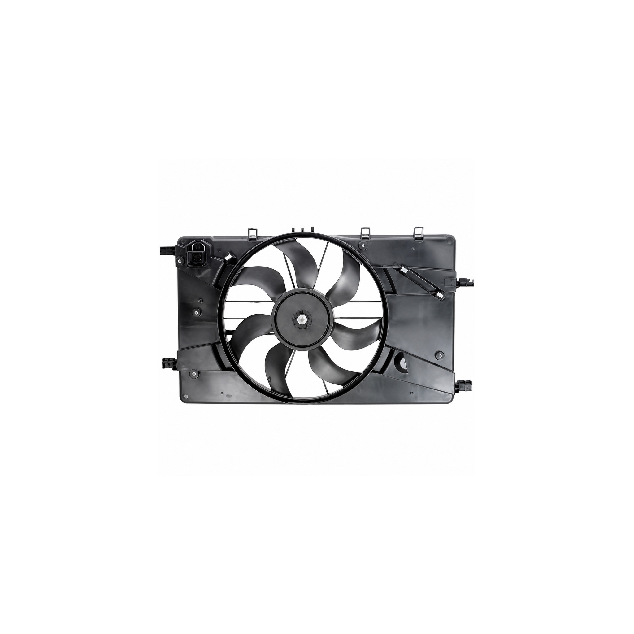 90926030-radiator-fan-for-buick-image-01