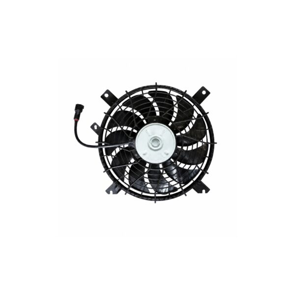 91177108 Radiator Fan for CHEVROLET Traker Traker 1999-2001