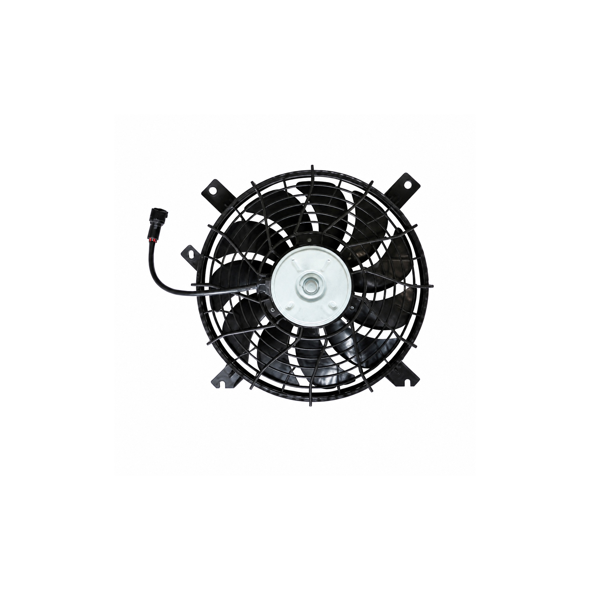 91177108 Radiator Fan for CHEVROLET Traker Traker 1999-2001