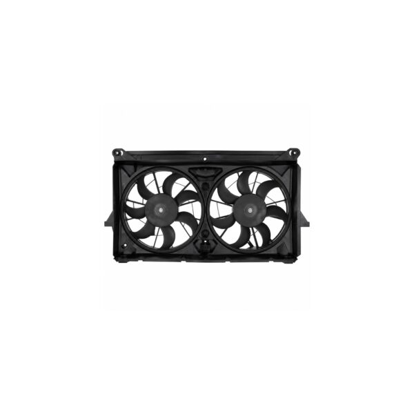 9130081020-radiator-fan-for-chevrolet-2025-image-01