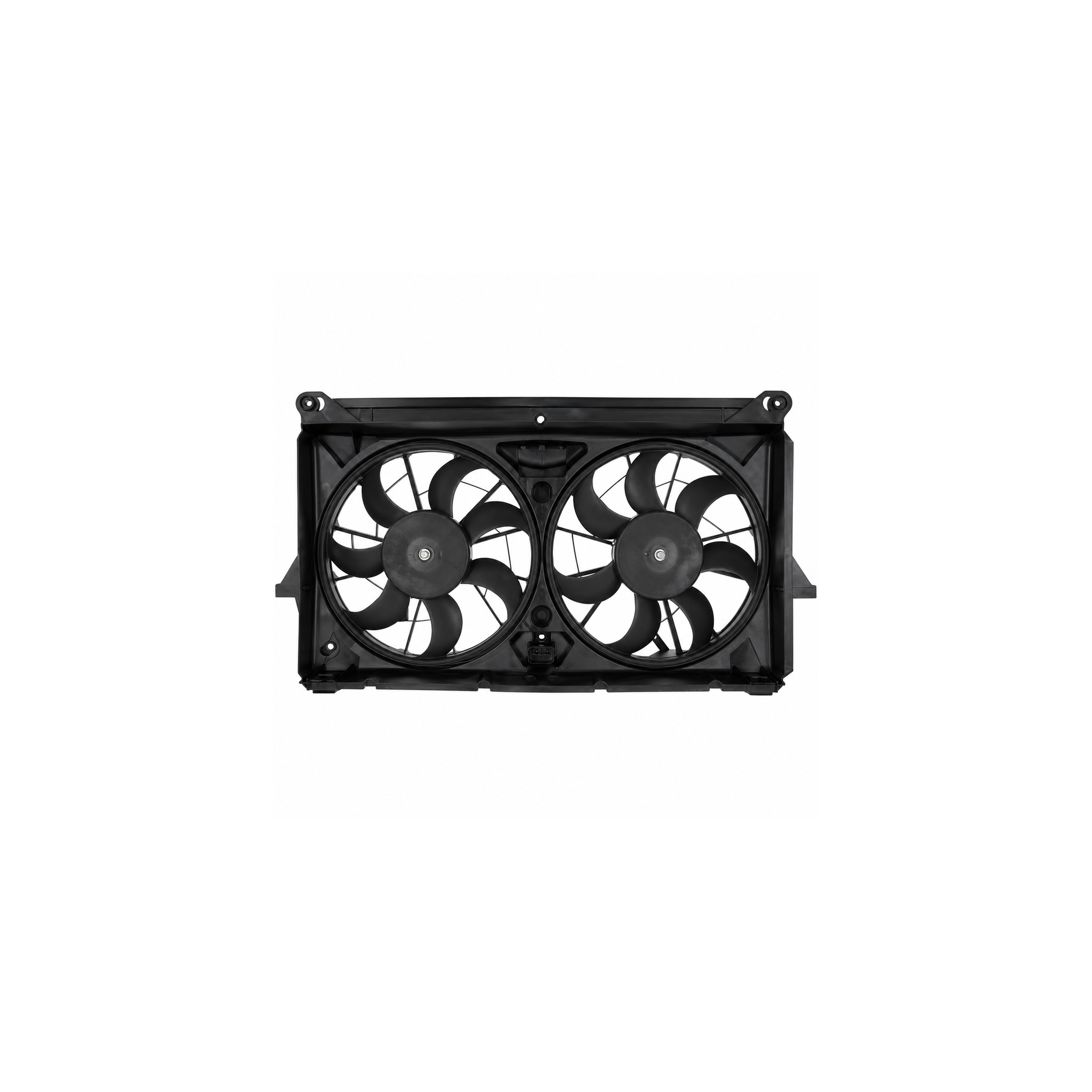 9130081020-radiator-fan-for-chevrolet-2025-image-01