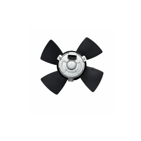 9130081032 Radiator Fan for VOLKSWAGEN