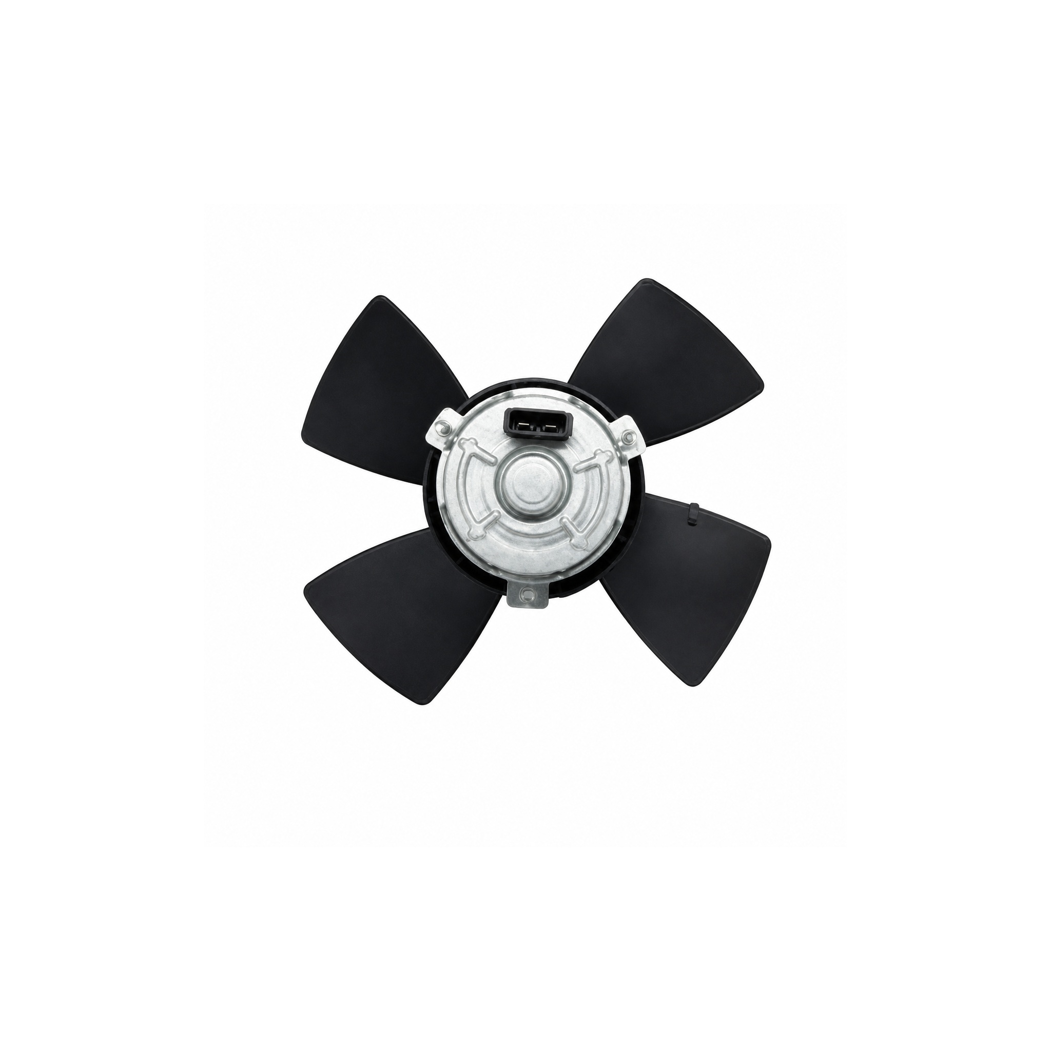 9130081032 Radiator Fan for VOLKSWAGEN