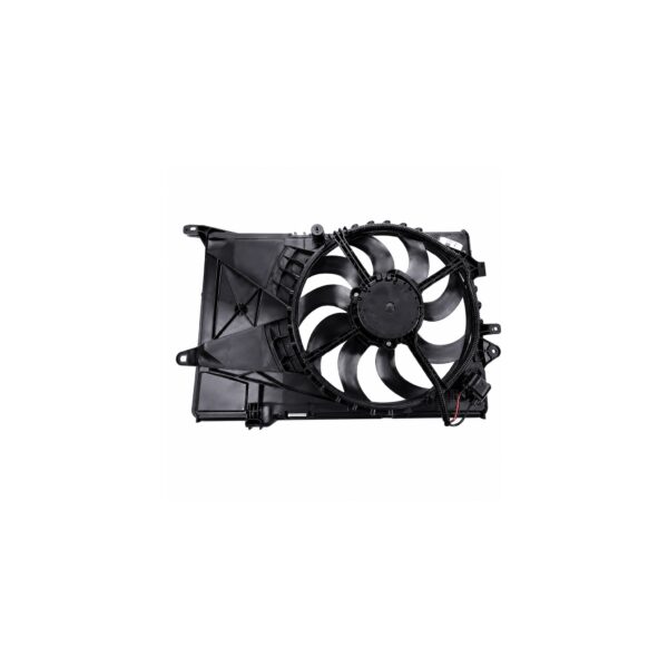 9130451003-radiator-fan-for-gm-kadett-ipanema-monza-image-01