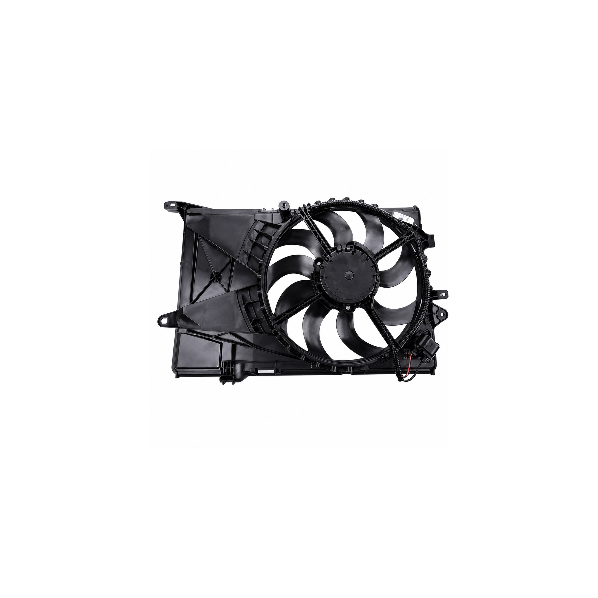 9130451003-radiator-fan-for-gm-kadett-ipanema-monza-image-01