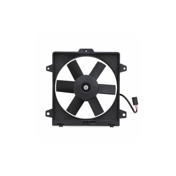 9130451046 Radiator Fan for FIAT