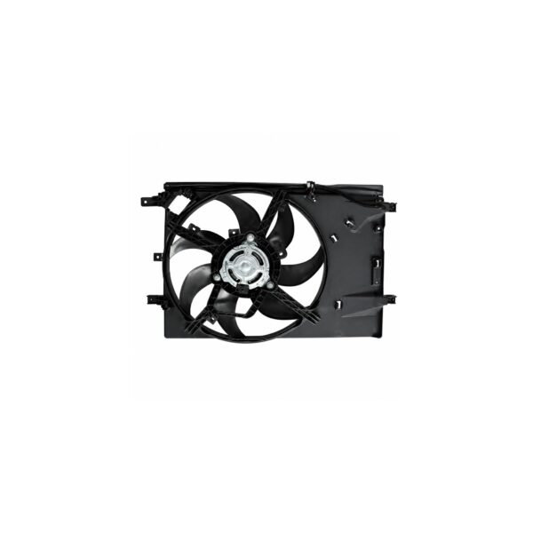 9130451106-radiator-fan-for-fiat-image-01