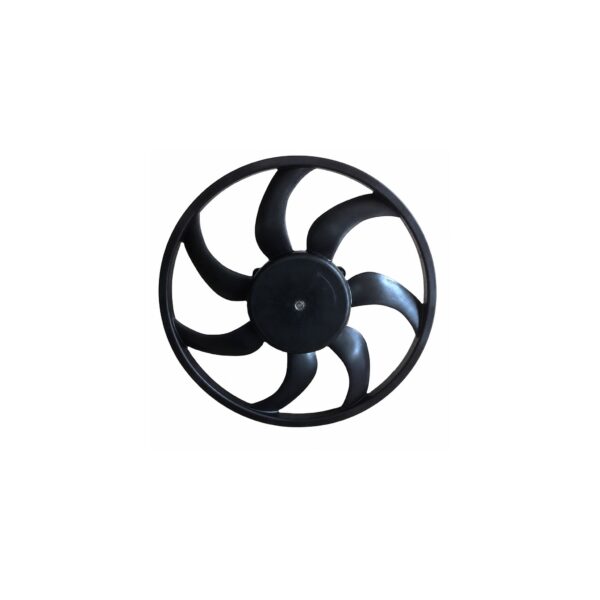 9130451165-radiator-fan-for-volkswagen-1996-image-01