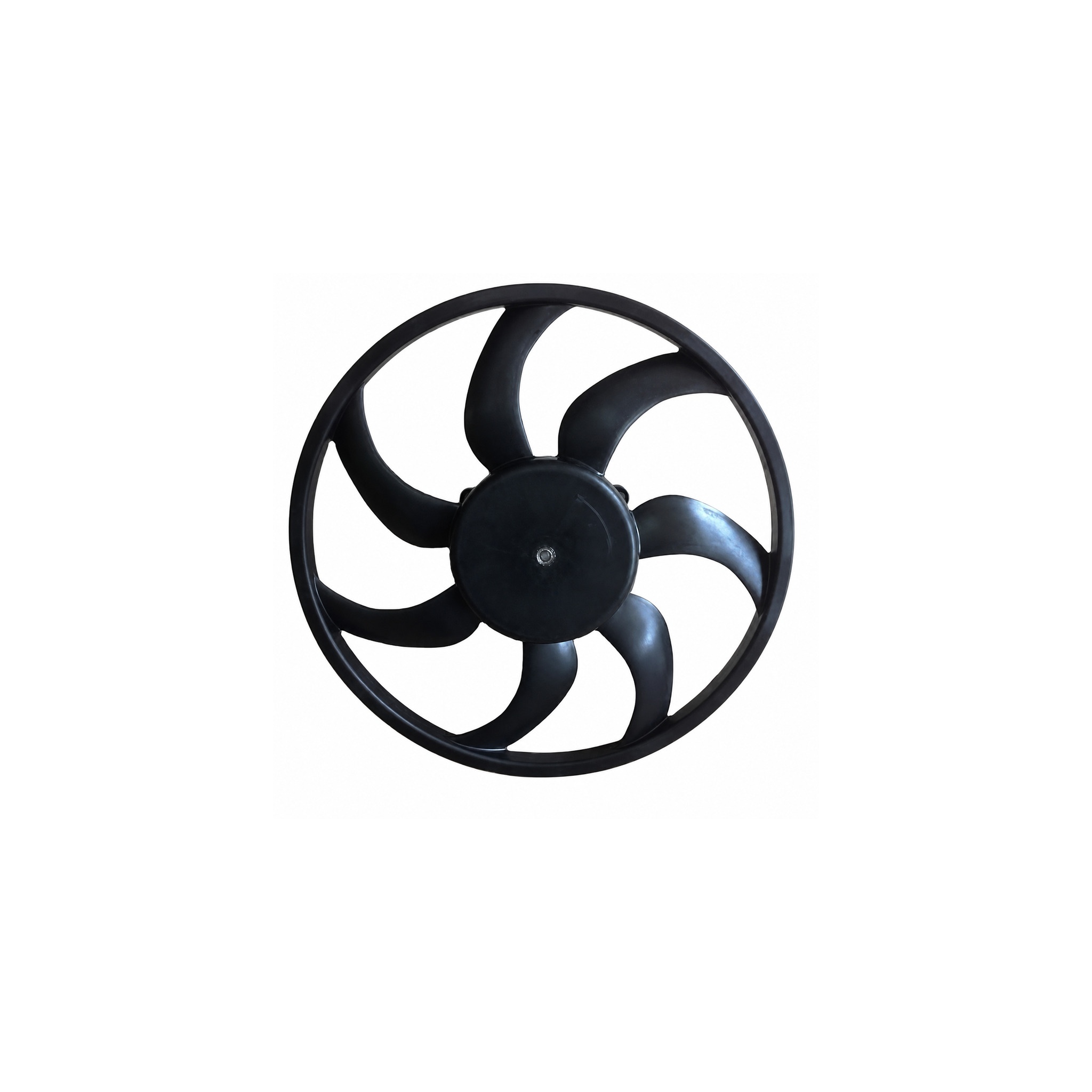 9130451165-radiator-fan-for-volkswagen-1996-image-01