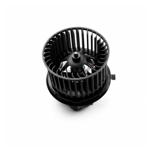 91VW18565AA Blower Motor for FORD Transit