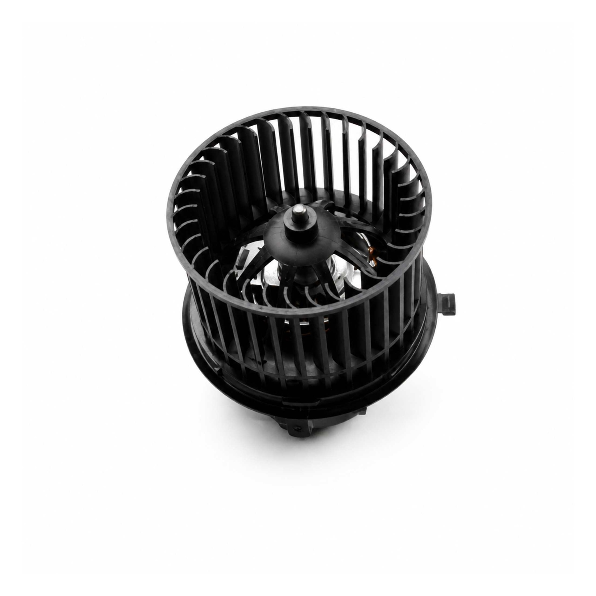 91VW18565AA Blower Motor for FORD Transit