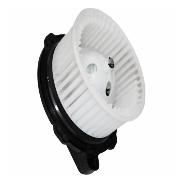 92100919 Blower Motor for BUICK Sail