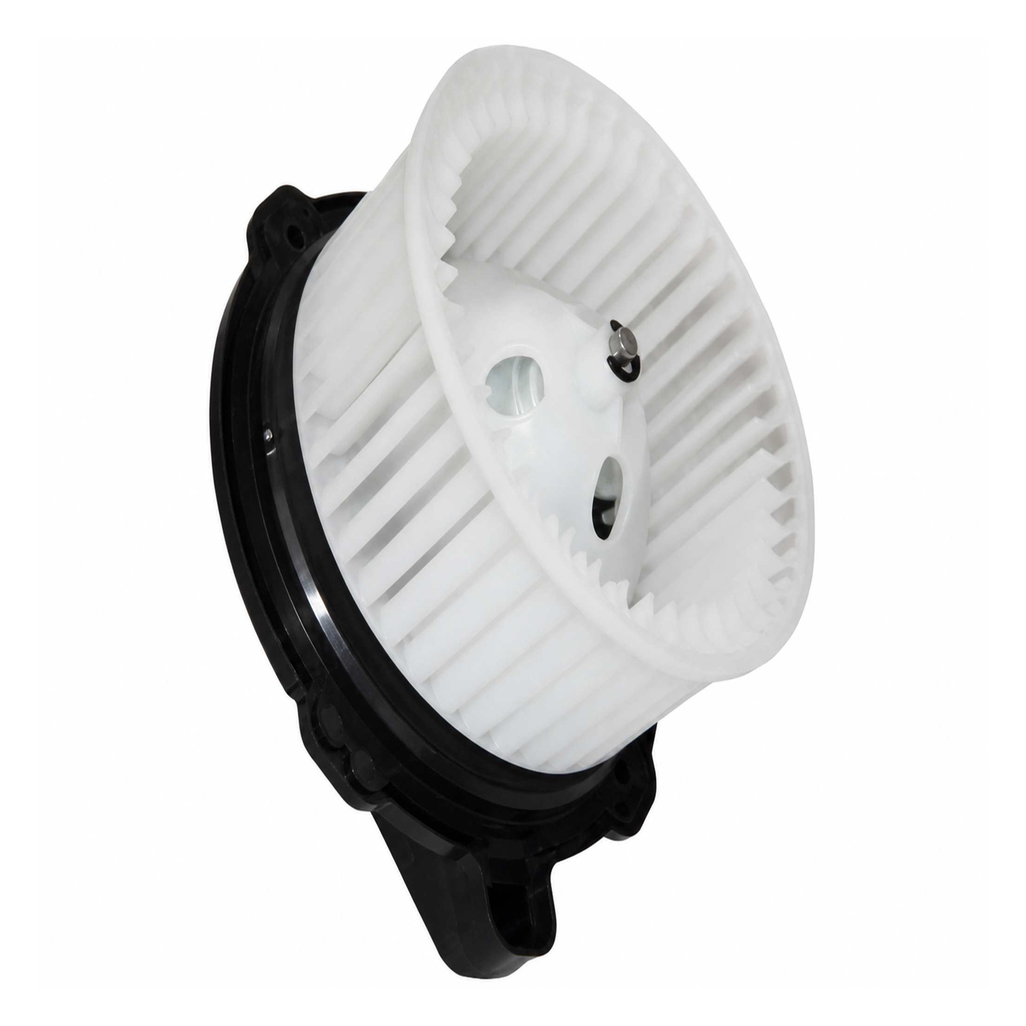 92100919 Blower Motor for BUICK Sail