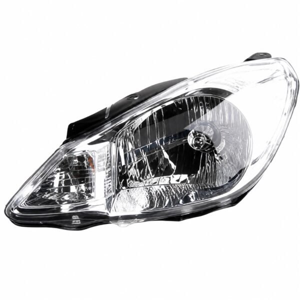 92101-0X020 Head Light for HYUNDAI i10 2007 Left