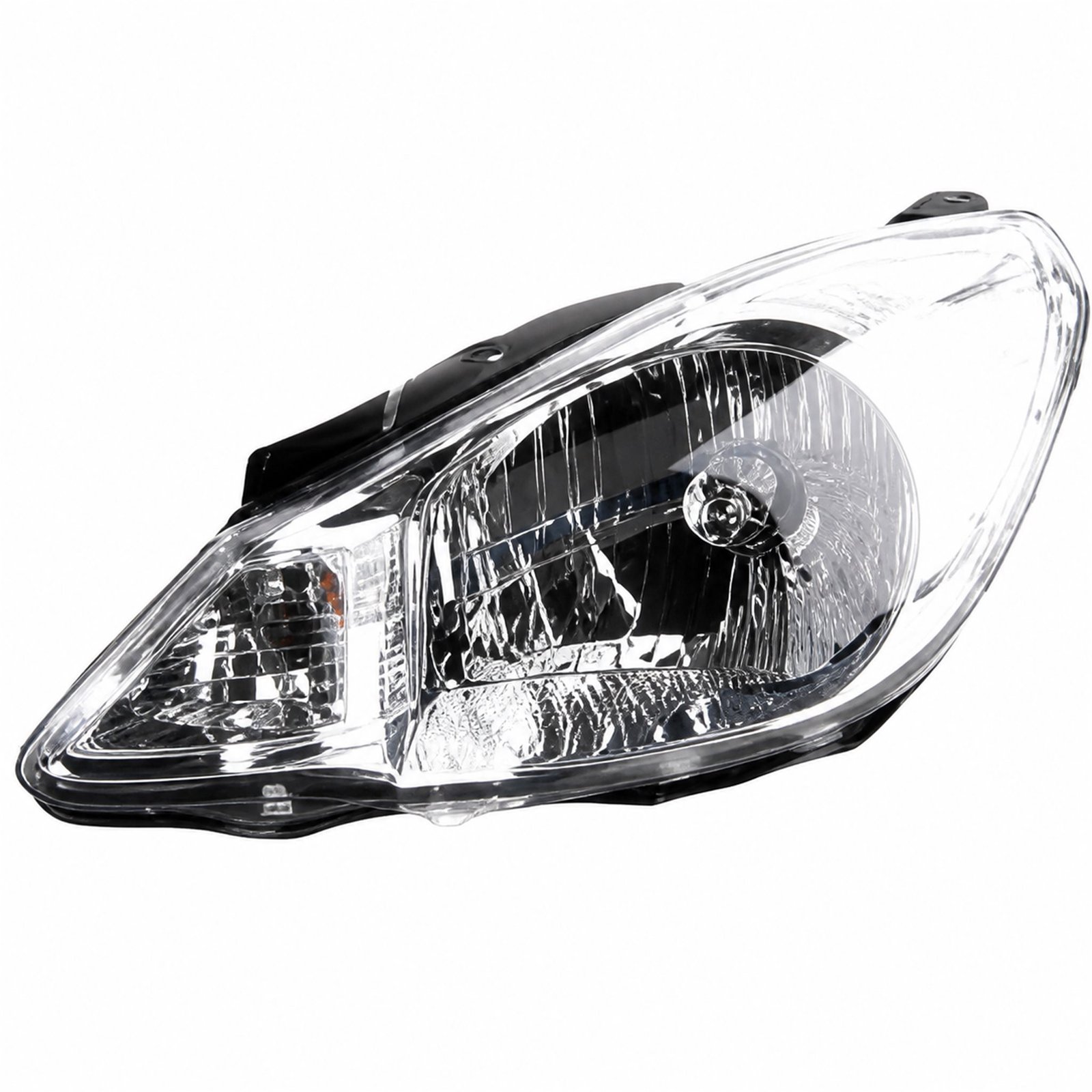 92101-0X020 Head Light for HYUNDAI i10 2007 Left