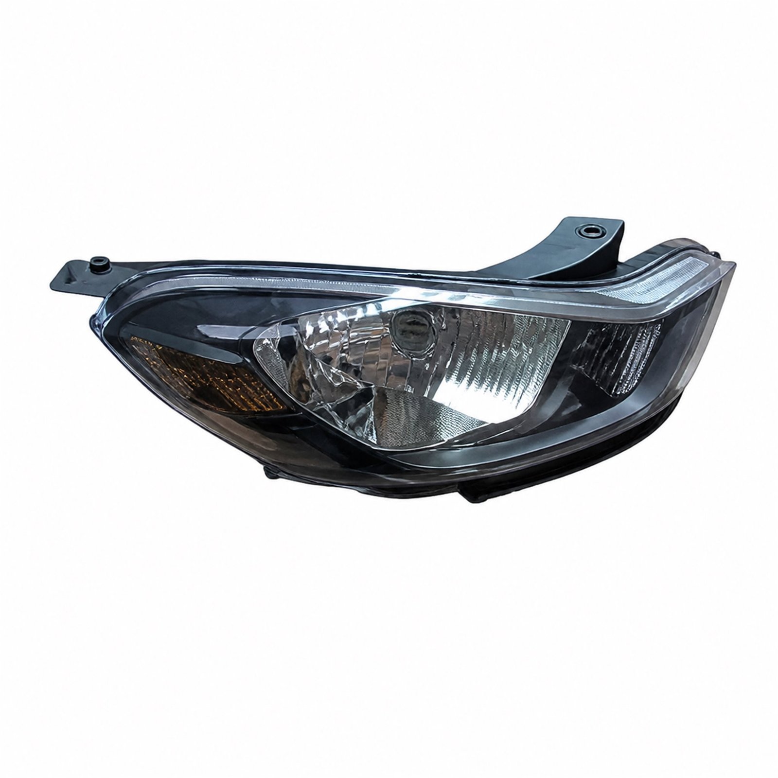 92101-0X140 Head Light for HYUNDAI i10 2011 Left