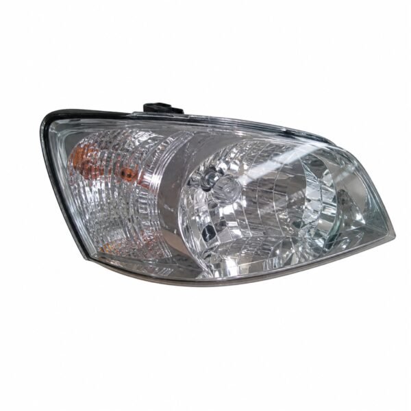 92101-1C000 Head Light for HYUNDAI Getz 2002 Left