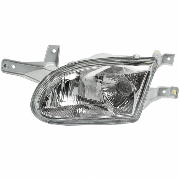 92101-1C500 Head Light for HYUNDAI Getz 2006 Left
