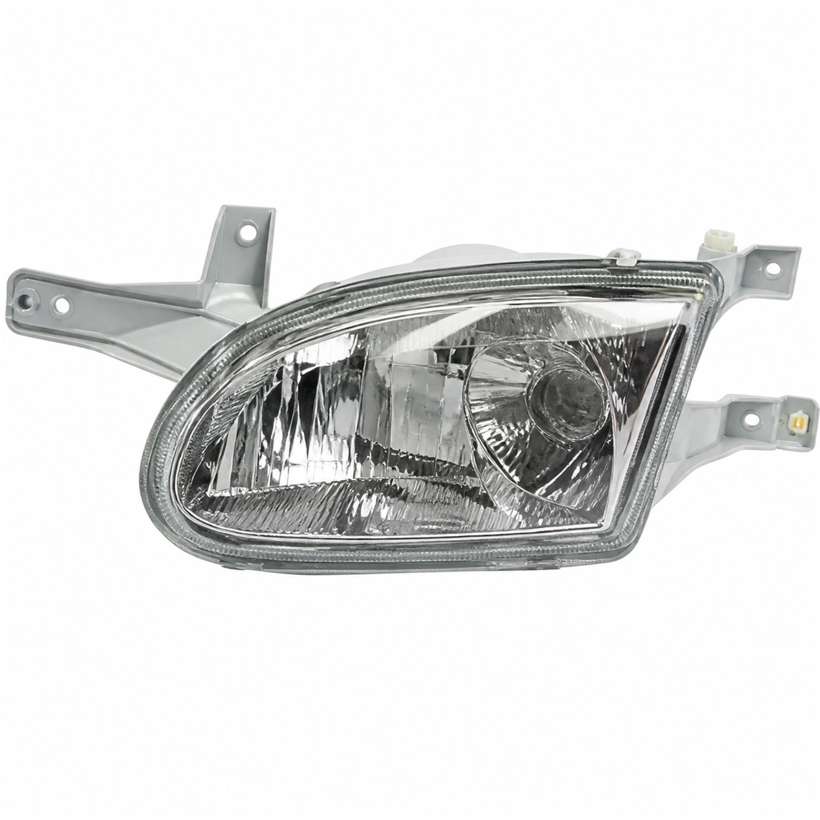 92101-1C500 Head Light for HYUNDAI Getz 2006 Left