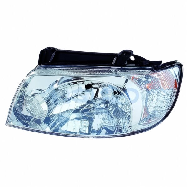92101-1C501 Head Light for HYUNDAI Getz 2006 Left