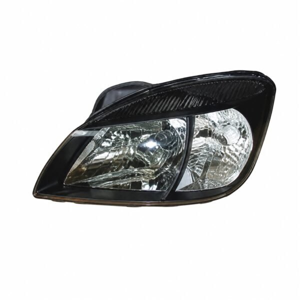 92101-1G620 Head Light for KIA Rio 2005 Left