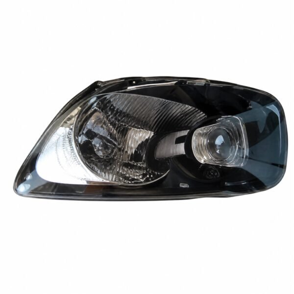 92101-1Y500 Head Light for KIA Picanto 2014 Left