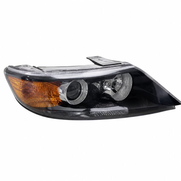 92101-2G000 Head Light for KIA Optima 2006-2008 Left